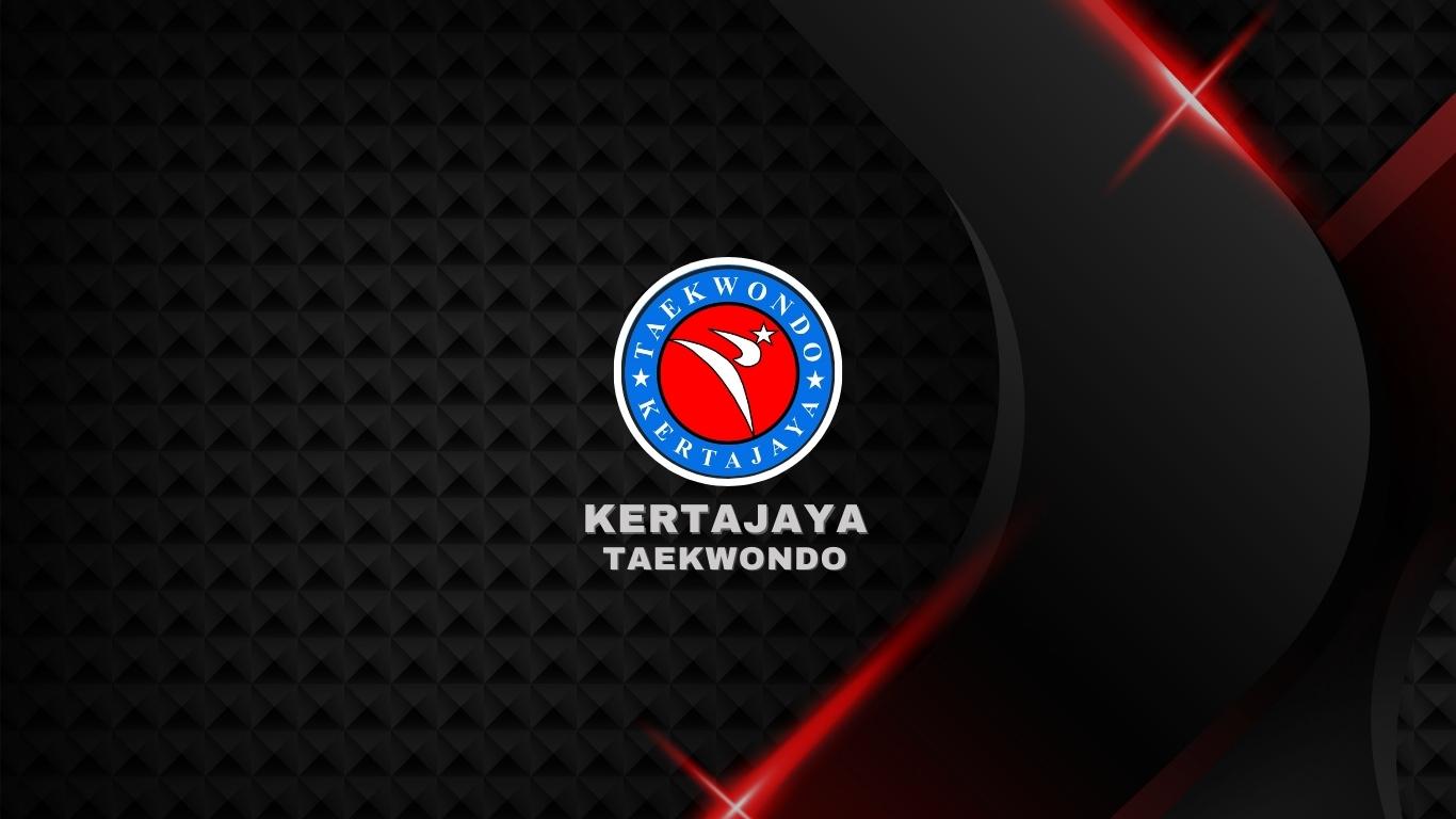 Taekwondo Indonesia Dojang KERTAJAYA ti-kertajaya.com